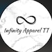 InfinityEssentialsUS
