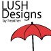 lushdesigns1