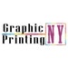 GraphicPrintingNY