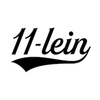 11lein