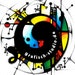 grafischstudio