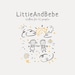 LittleAndBebe