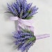 floristbolchunee