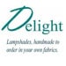TheLightingWarehouse