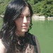 Gulcan Ozkan avatar