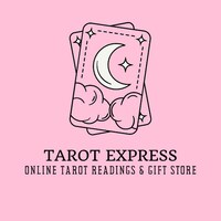 TarotExpressUK