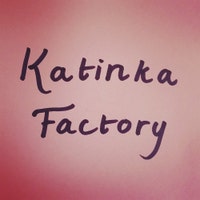 KatinkaHomeFactory