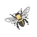 The Lettered Bee avatar