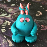 LittleGloops