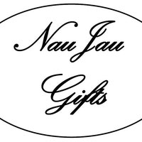 NauJauGifts