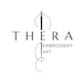 TheraEmbroidery