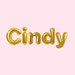 CindyNailsArt