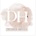 DesignHives