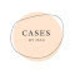 Cases By Mag