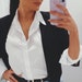 Buyer Avatar