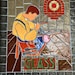Elements Glass Works