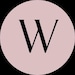 WhimsicalApparelCo