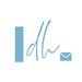 LettersDearHeart
