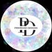 PrimroadDesigns