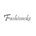 Fashionskz