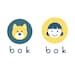 BokAndCo