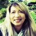 Anne Collette Albert