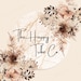 TheHappyTribeCo