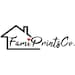 FamiPrintsCo