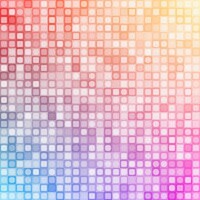 colorsandpixels