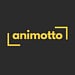 Animotto