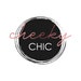 CheekyChicArt