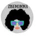 Zine Momma avatar