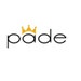 Pade Patterns
