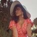 MilanaXStitchDesigns