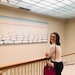 katiewarlickstudio