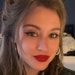 Hayley Lowman avatar