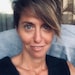amanda gary