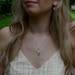 TinaSilverJewelry