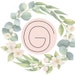 Chelsey Greenhaw