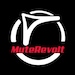 MuteRevolt Studio