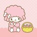 Buyer Avatar