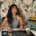 PsychicPaula