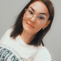 RosaGiftDesign