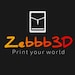 Zebbb
