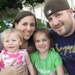 Ryan and Ashley Courts avatar