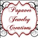 Papaver Jewelry Creations avatar