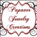 Papaver Jewelry Creations