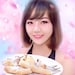 MakynailPress