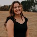 Alyssa Tuttle