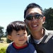 Gordon Lam